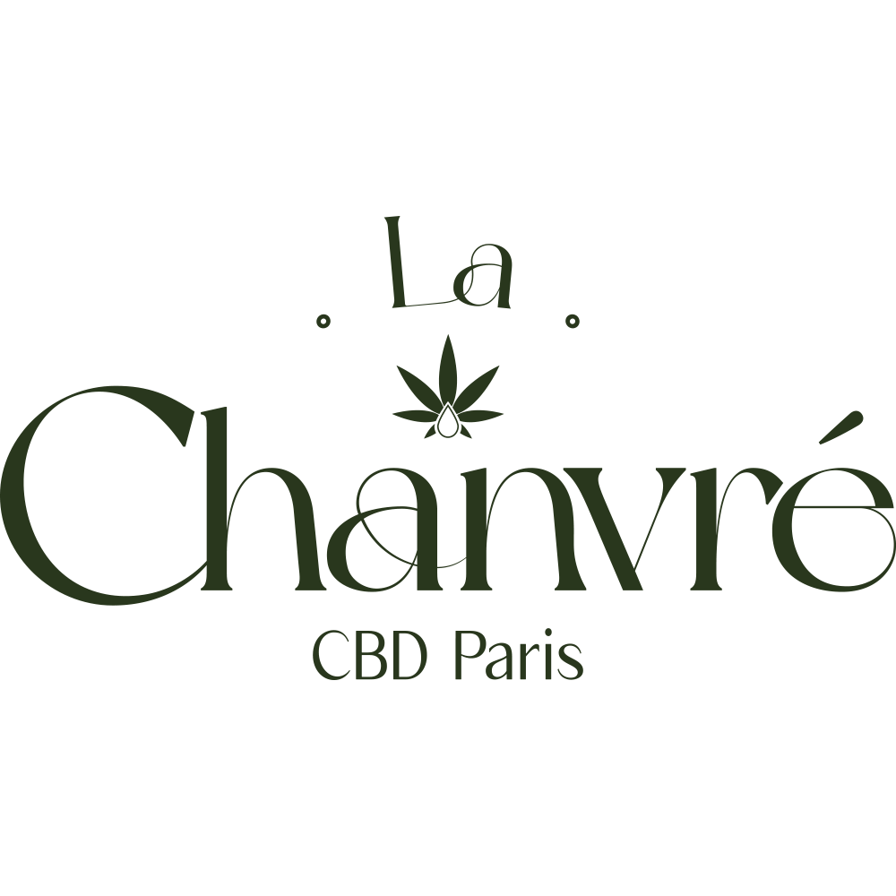 La Chanvré